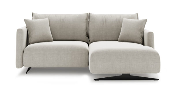 Nuovo — 2200-1550-760 мм