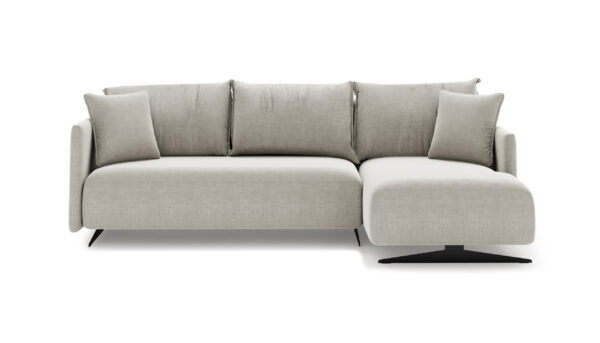 Nuovo — 2500-1550-760