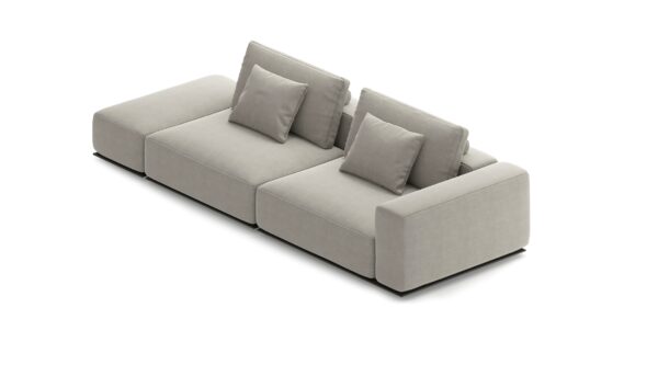 Moderna — 3200-1150-800 мм