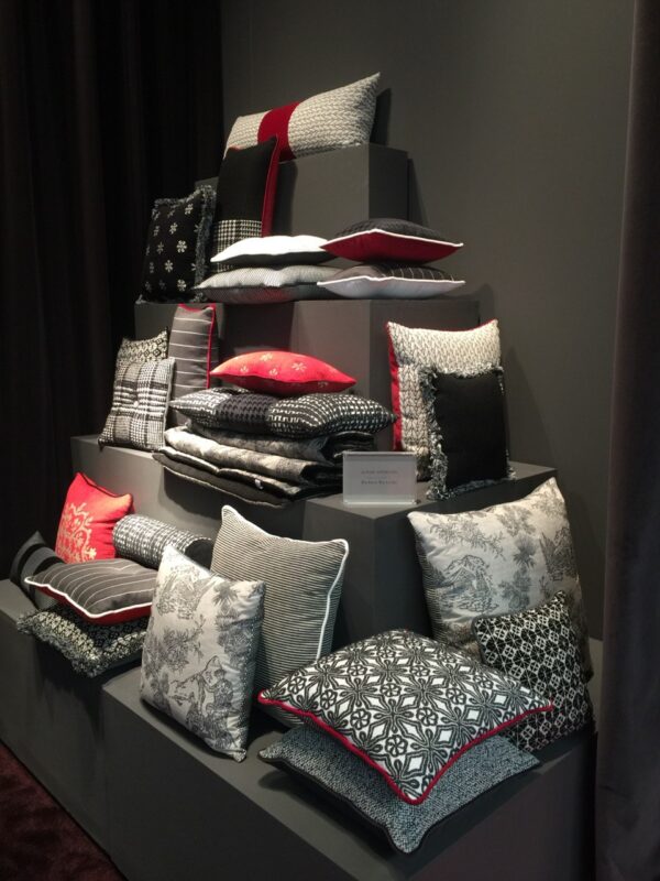 Аксессуары