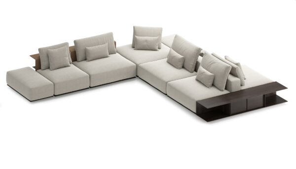 Moderna — 4800-3600-800 мм
