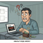 Объяснение того что мы берем обязательство и привозим диваны до Алматы гарантированно