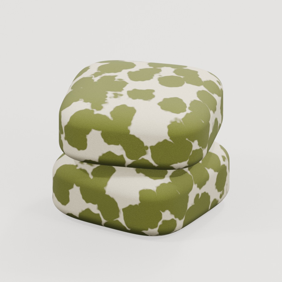 amaly-pouf-02-h450-cover-v1