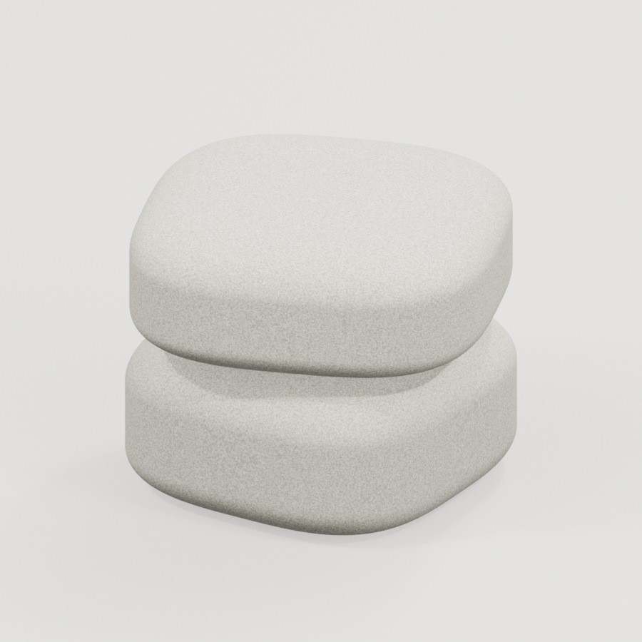 amaly-pouf-03-h450-cover-v1