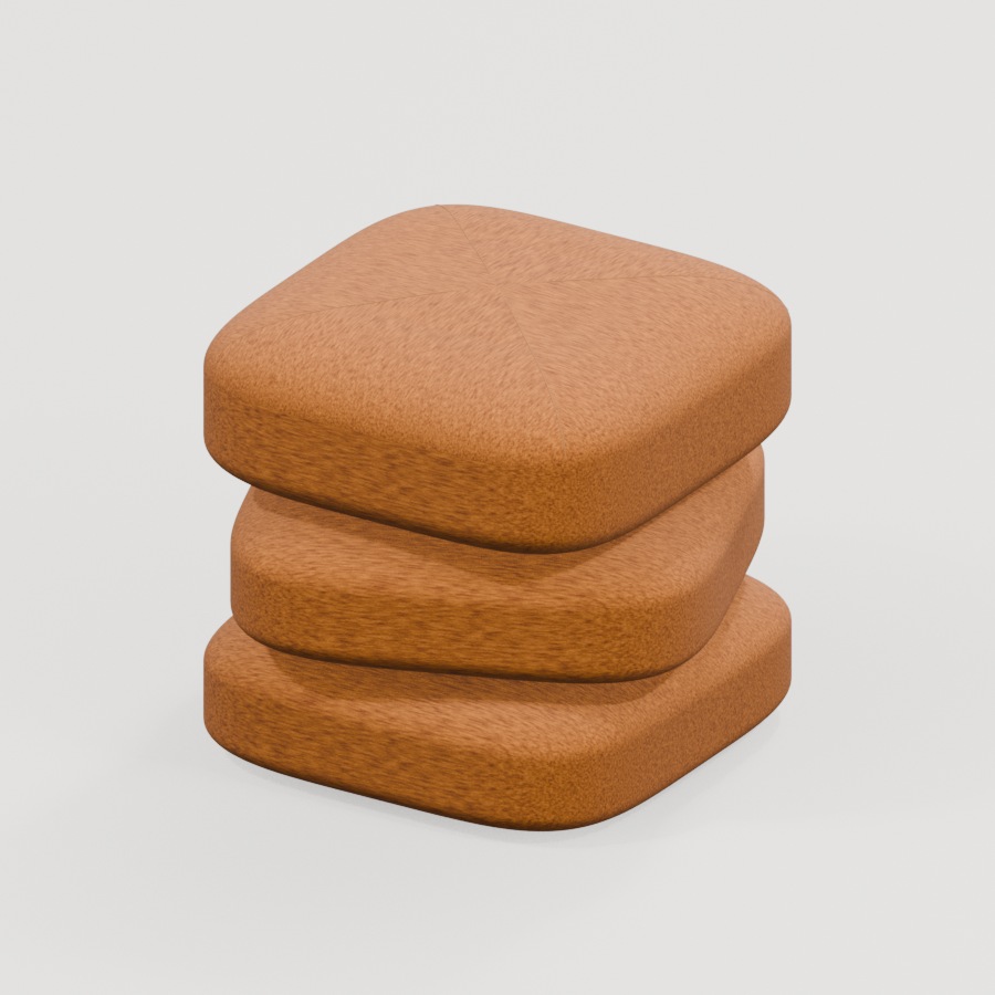amaly-pouf-07-h450-cover-v1