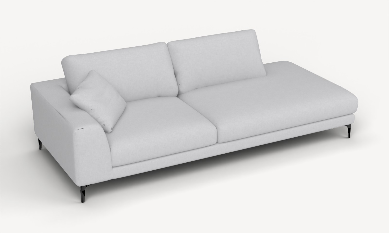 Nebbia - 2460-1090-810